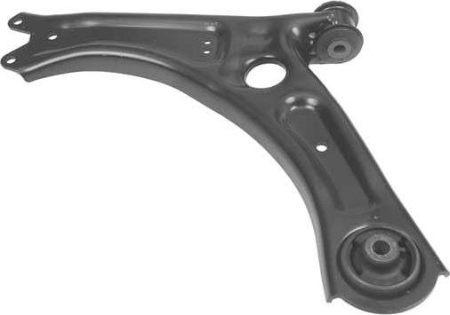 MGA SB8320 - Track Control Arm car-mod.net