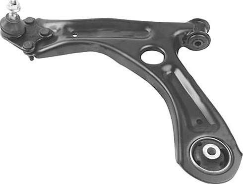 MGA SB8244 - Track Control Arm car-mod.net