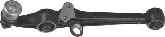 MGA SB8740 - Track Control Arm car-mod.net