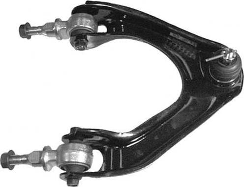 MGA SB7547 - Track Control Arm car-mod.net