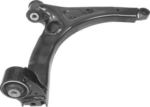 MGA SB7586 - Track Control Arm car-mod.net