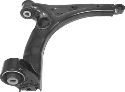 MGA SB7587 - Track Control Arm car-mod.net