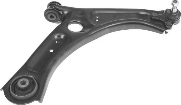 MGA SB7081 - Track Control Arm car-mod.net