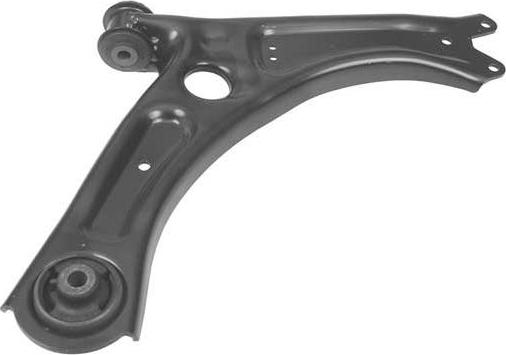 MGA SB7320 - Track Control Arm car-mod.net