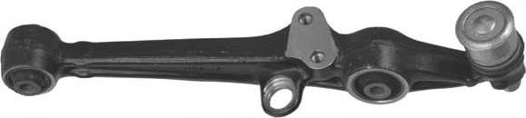 MGA SB7740 - Track Control Arm car-mod.net