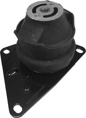 MGA SM1461 - Holder, engine mounting car-mod.net