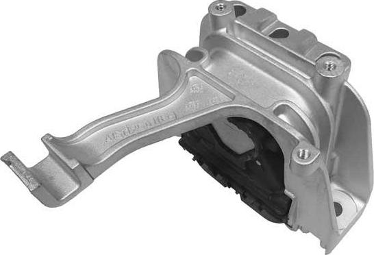 MGA SM1409 - Holder, engine mounting car-mod.net