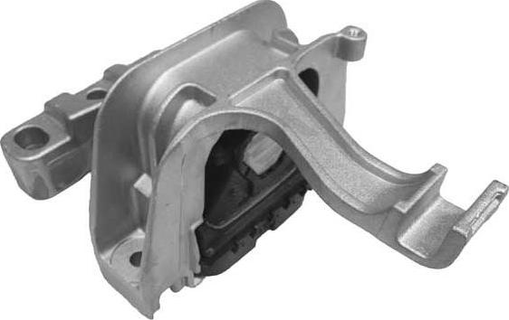 MGA SM1406 - Holder, engine mounting car-mod.net