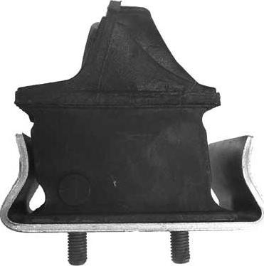 MGA SM1437 - Holder, engine mounting car-mod.net