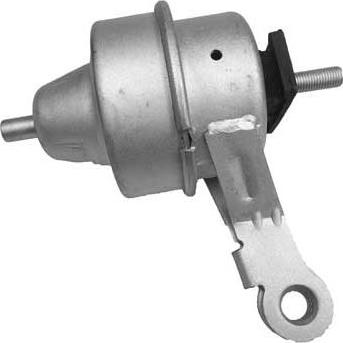 MGA SM1475 - Holder, engine mounting car-mod.net