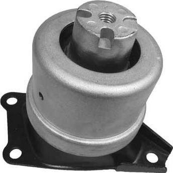 MGA SM1470 - Holder, engine mounting car-mod.net