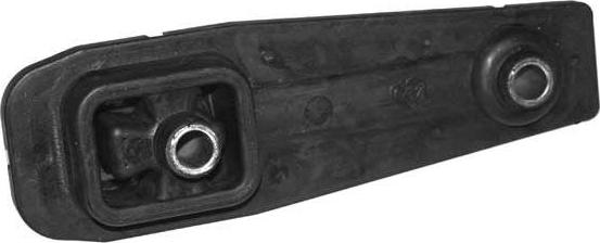 MGA SM1022 - Holder, engine mounting car-mod.net
