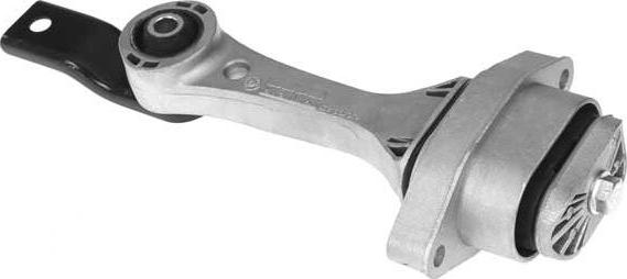 MGA SM1076 - Holder, engine mounting car-mod.net