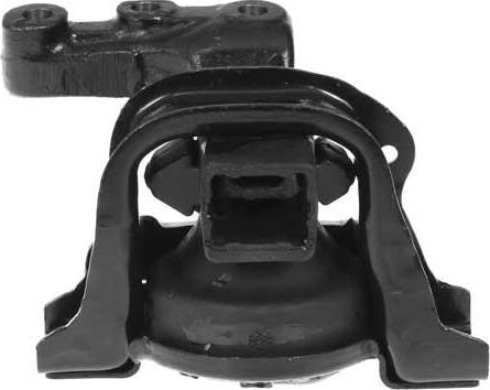 MGA SM1196 - Holder, engine mounting car-mod.net