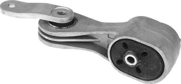MGA SM1168 - Holder, engine mounting car-mod.net