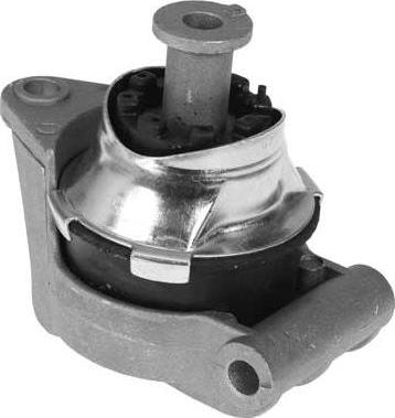 MGA SM1107 - Holder, engine mounting car-mod.net