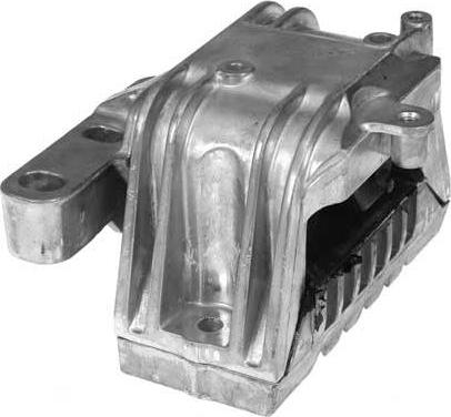 MGA SM1189 - Holder, engine mounting car-mod.net