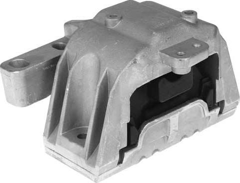 MGA SM1185 - Holder, engine mounting car-mod.net