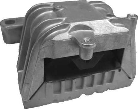 MGA SM1343 - Holder, engine mounting car-mod.net