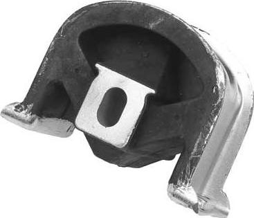 MGA SM1303 - Holder, engine mounting car-mod.net