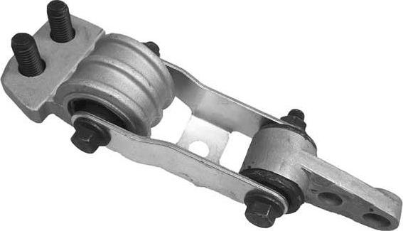 MGA SM1388 - Holder, engine mounting car-mod.net