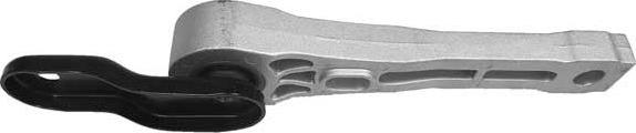 MGA SM1383 - Holder, engine mounting car-mod.net