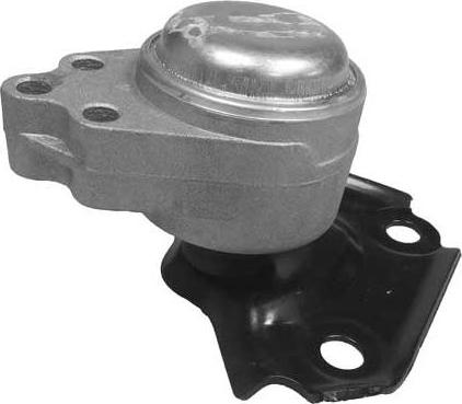 MGA SM1328 - Holder, engine mounting car-mod.net
