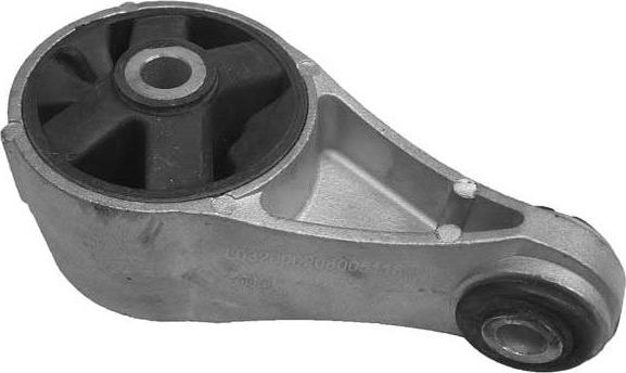 MGA SM1323 - Holder, engine mounting car-mod.net