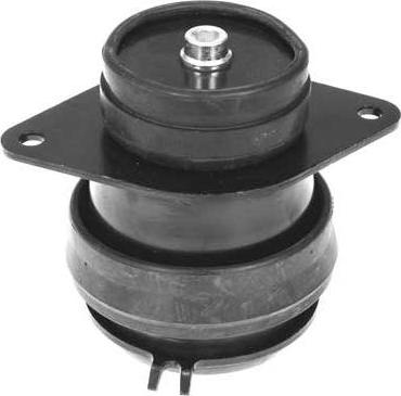 MGA SM1228 - Holder, engine mounting car-mod.net