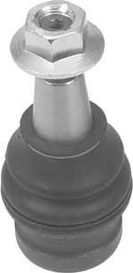 MGA SR5941 - Ball Joint car-mod.net