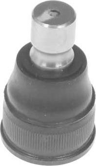 MGA SR5987 - Ball Joint car-mod.net