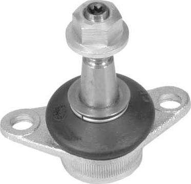 MGA SR5923 - Ball Joint car-mod.net
