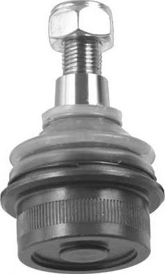 MGA SR5692 - Ball Joint car-mod.net