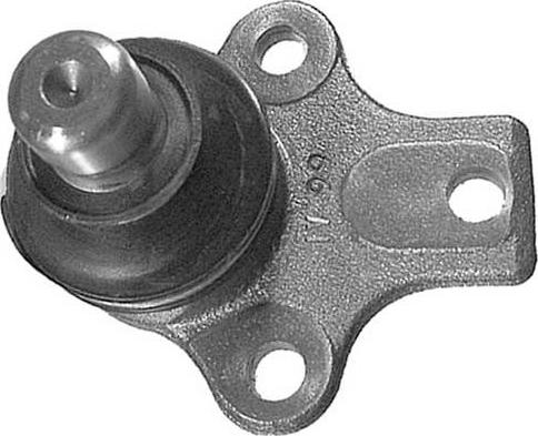 MGA SR5046 - Ball Joint car-mod.net