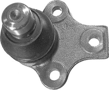 MGA SR5042 - Ball Joint car-mod.net