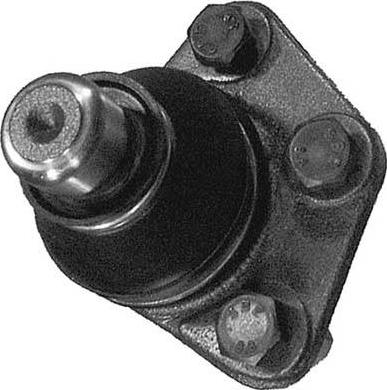 MGA SR5084 - Ball Joint car-mod.net