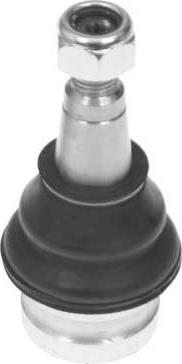 MGA SR5030 - Ball Joint car-mod.net