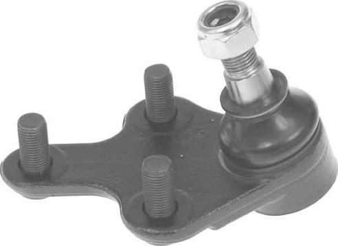 MGA SR5024 - Ball Joint car-mod.net