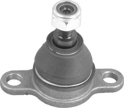 MGA SR5859 - Ball Joint car-mod.net