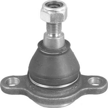 MGA SR5860 - Ball Joint car-mod.net