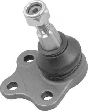 MGA SR5815 - Ball Joint car-mod.net