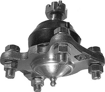 MGA SR5306 - Ball Joint car-mod.net