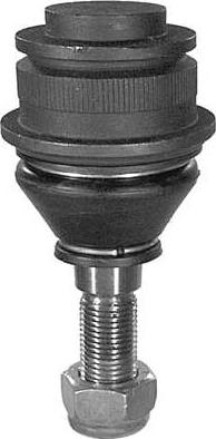 MGA SR5253 - Ball Joint car-mod.net