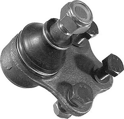 MGA SR5218 - Ball Joint car-mod.net