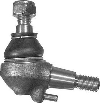 MGA SR5270 - Ball Joint car-mod.net