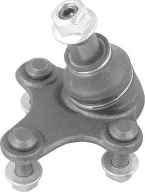 MGA SR8858 - Ball Joint car-mod.net