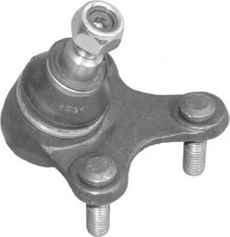 MGA SR8837 - Ball Joint car-mod.net