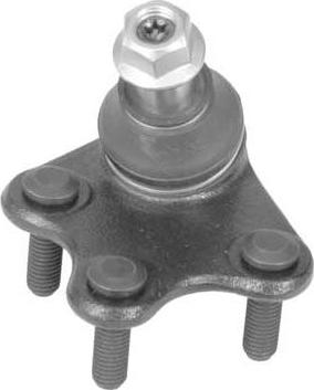 MGA SR7915 - Ball Joint car-mod.net