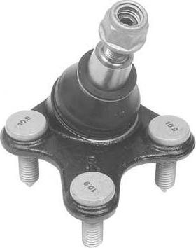 MGA SR7927 - Ball Joint car-mod.net