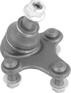 MGA SR7858 - Ball Joint car-mod.net